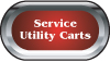 Service Utility Carts